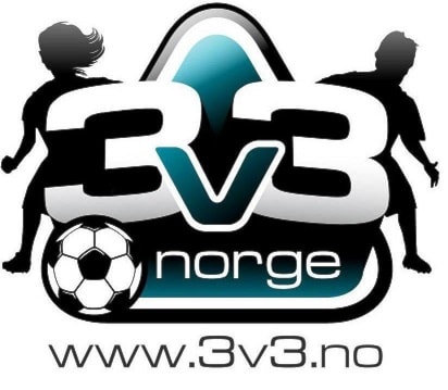 Stoppen SK 3v3-cup 2016